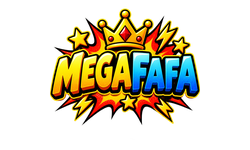 situs slot online deposit 10rb